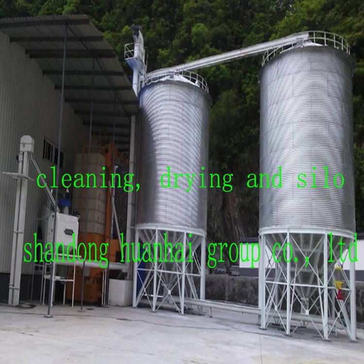 30tpd 50tpd 100tpd 200tpd 300tpd 400tpd Complete Rice Mill